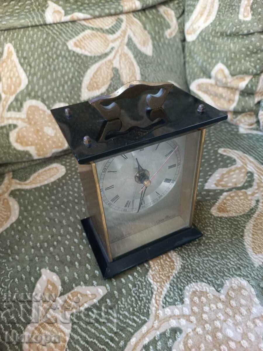 ΓΡΑΦΕΙΟ ΡΟΛΟΙ με τιμή 120.00 BGN | € 61.36 ΓΡΑΦΕΙΟ ΡΟΛΟΙ με τιμή 120.00 BGN | € 61.36