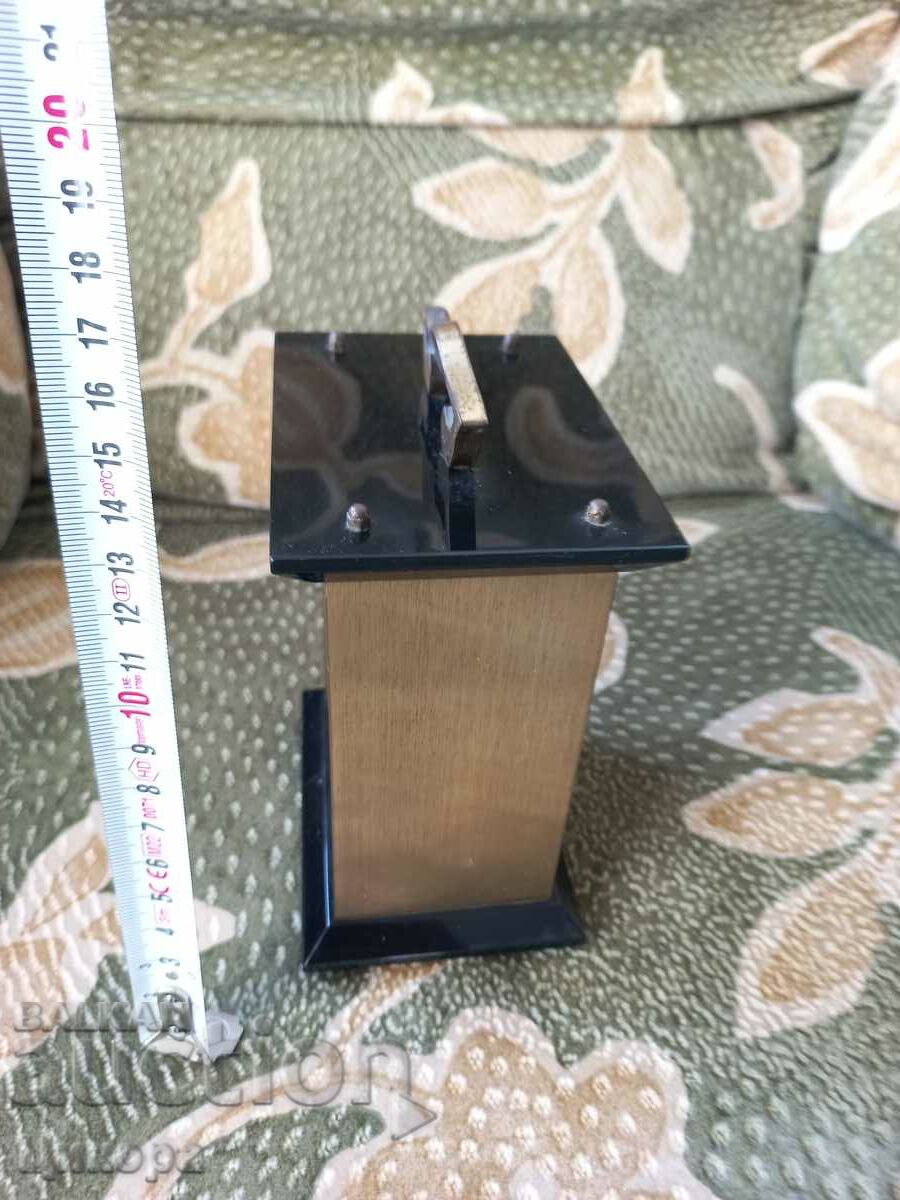 Δημοπρασία ΓΡΑΦΕΙΟ ΡΟΛΟΙ Δημοπρασία ΓΡΑΦΕΙΟ ΡΟΛΟΙ