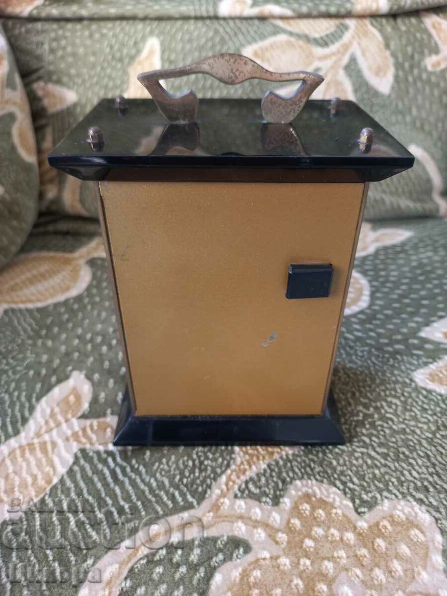 Παράδοση ΓΡΑΦΕΙΟ ΡΟΛΟΙ Παράδοση ΓΡΑΦΕΙΟ ΡΟΛΟΙ