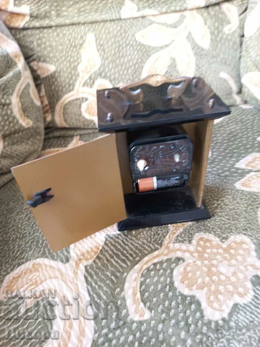 ΓΡΑΦΕΙΟ ΡΟΛΟΙ - 5 ΓΡΑΦΕΙΟ ΡΟΛΟΙ - 5