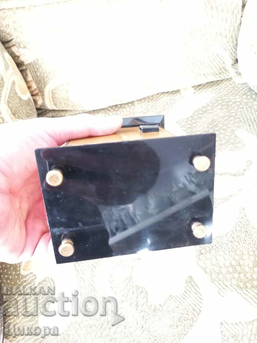 ΓΡΑΦΕΙΟ ΡΟΛΟΙ - 6 ΓΡΑΦΕΙΟ ΡΟΛΟΙ - 6