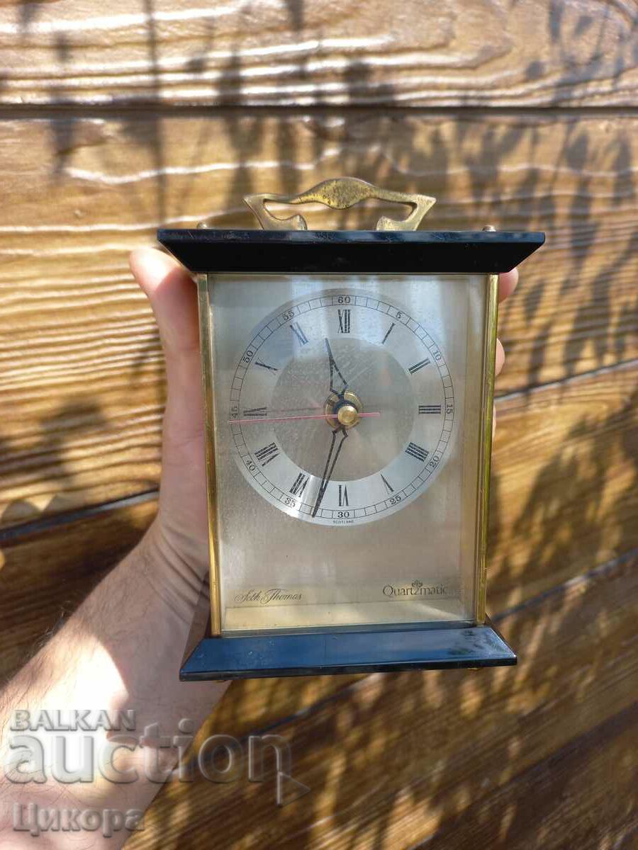 ΓΡΑΦΕΙΟ ΡΟΛΟΙ - 7 ΓΡΑΦΕΙΟ ΡΟΛΟΙ - 7