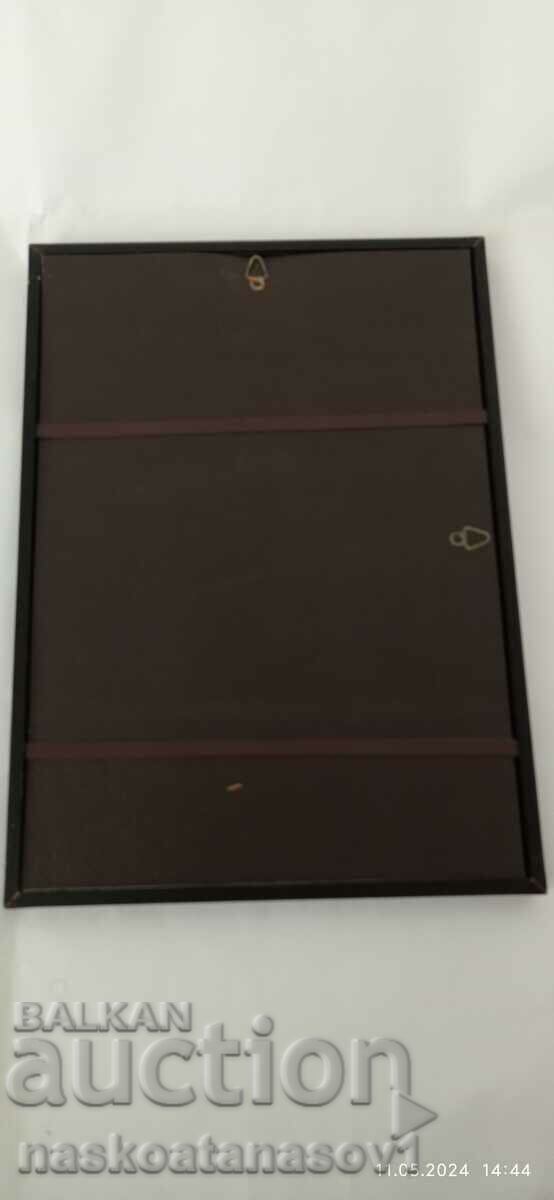 Painting, Oriental Art India - 6 Painting, Oriental Art India - 6