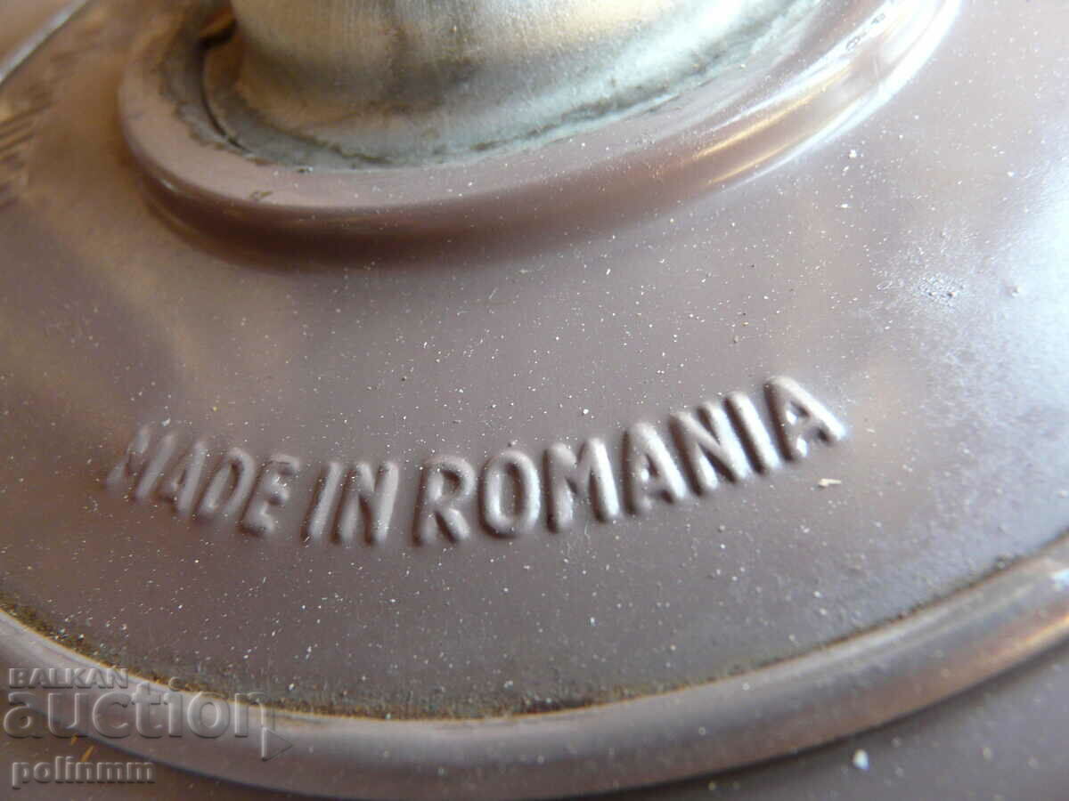 Romanian Primus - 25 με τιμή 50.00 BGN | € 25.56 Romanian Primus - 25 με τιμή 50.00 BGN | € 25.56