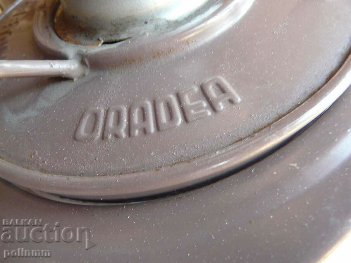 Δημοπρασία Romanian Primus - 25 Δημοπρασία Romanian Primus - 25