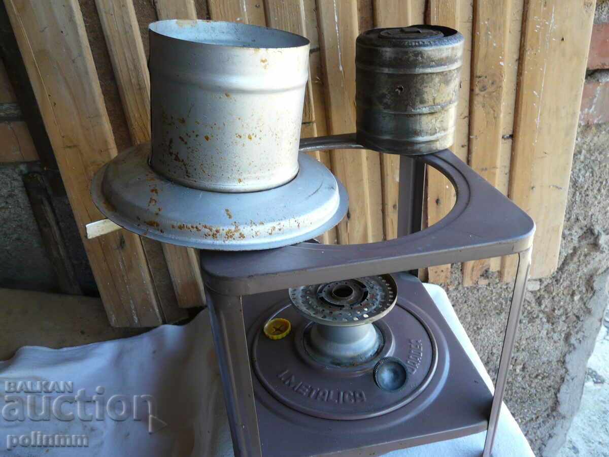 Romanian Primus - 25 - 5 Romanian Primus - 25 - 5