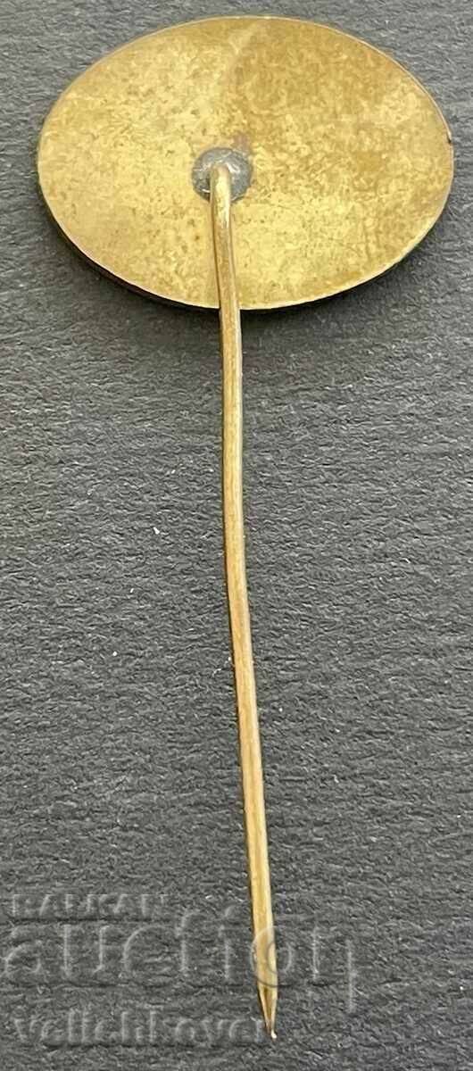 37641 Bulgaria company sign Technoexport Bulgaria with price 3.00 BGN | € 1.53 37641 Bulgaria company sign Technoexport Bulgaria with price 3.00 BGN | € 1.53