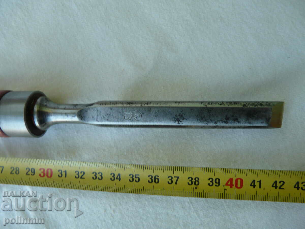 German lathe chisel with price 60.00 BGN | € 30.68 German lathe chisel with price 60.00 BGN | € 30.68