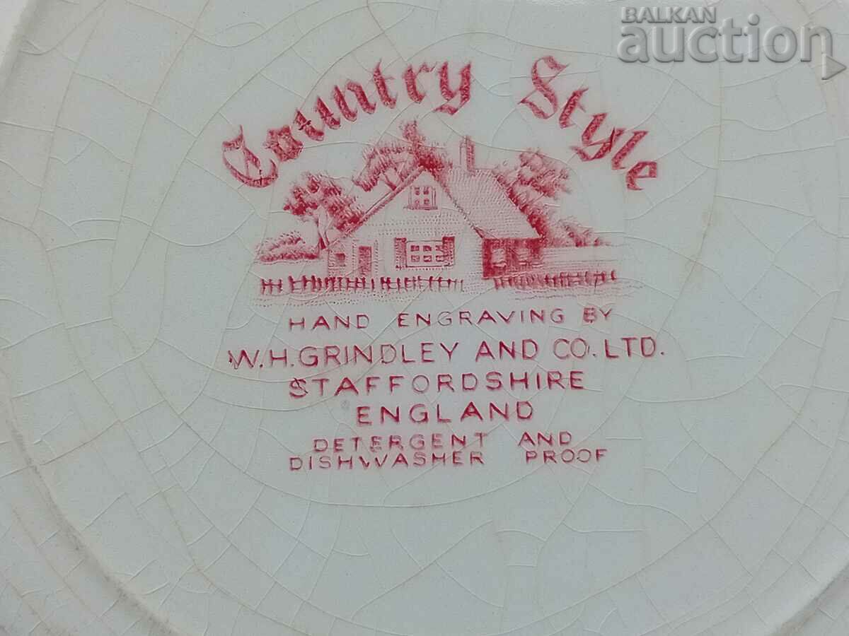 antique wall plate itereor decoration retro vintage - 5 antique wall plate itereor decoration retro vintage - 5