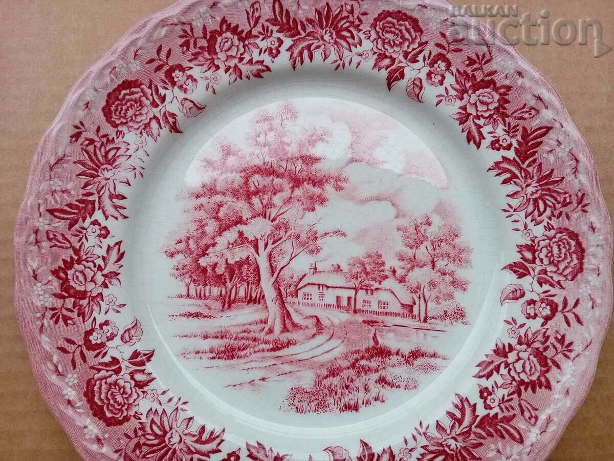 antique wall plate itereor decoration retro vintage - 7 antique wall plate itereor decoration retro vintage - 7