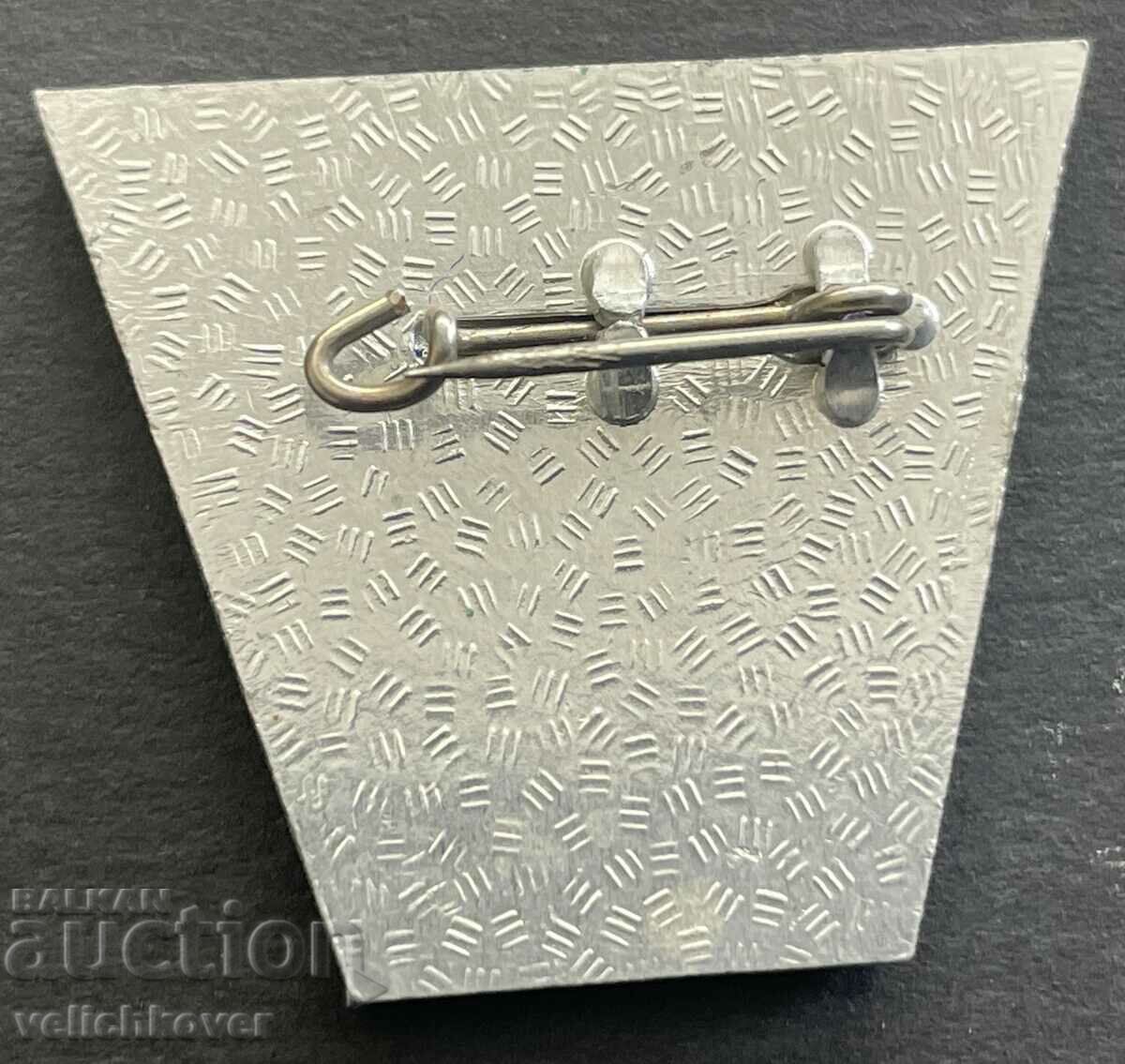 37653 GDR East Germany mark 30 years. Liberation Germany with price 3.00 BGN | € 1.53 37653 GDR East Germany mark 30 years. Liberation Germany with price 3.00 BGN | € 1.53