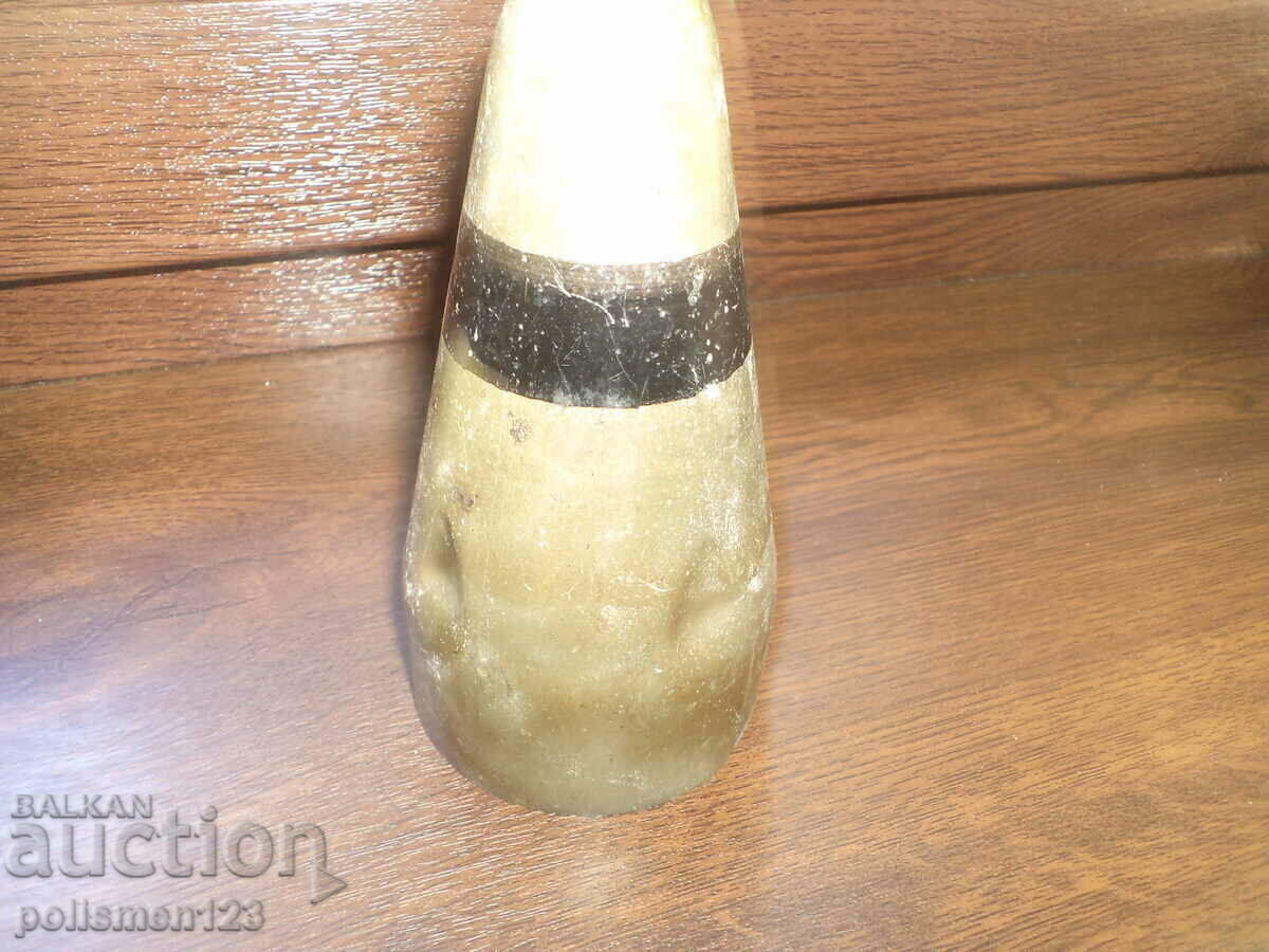 COVER with price 20.00 BGN | € 10.23 COVER with price 20.00 BGN | € 10.23