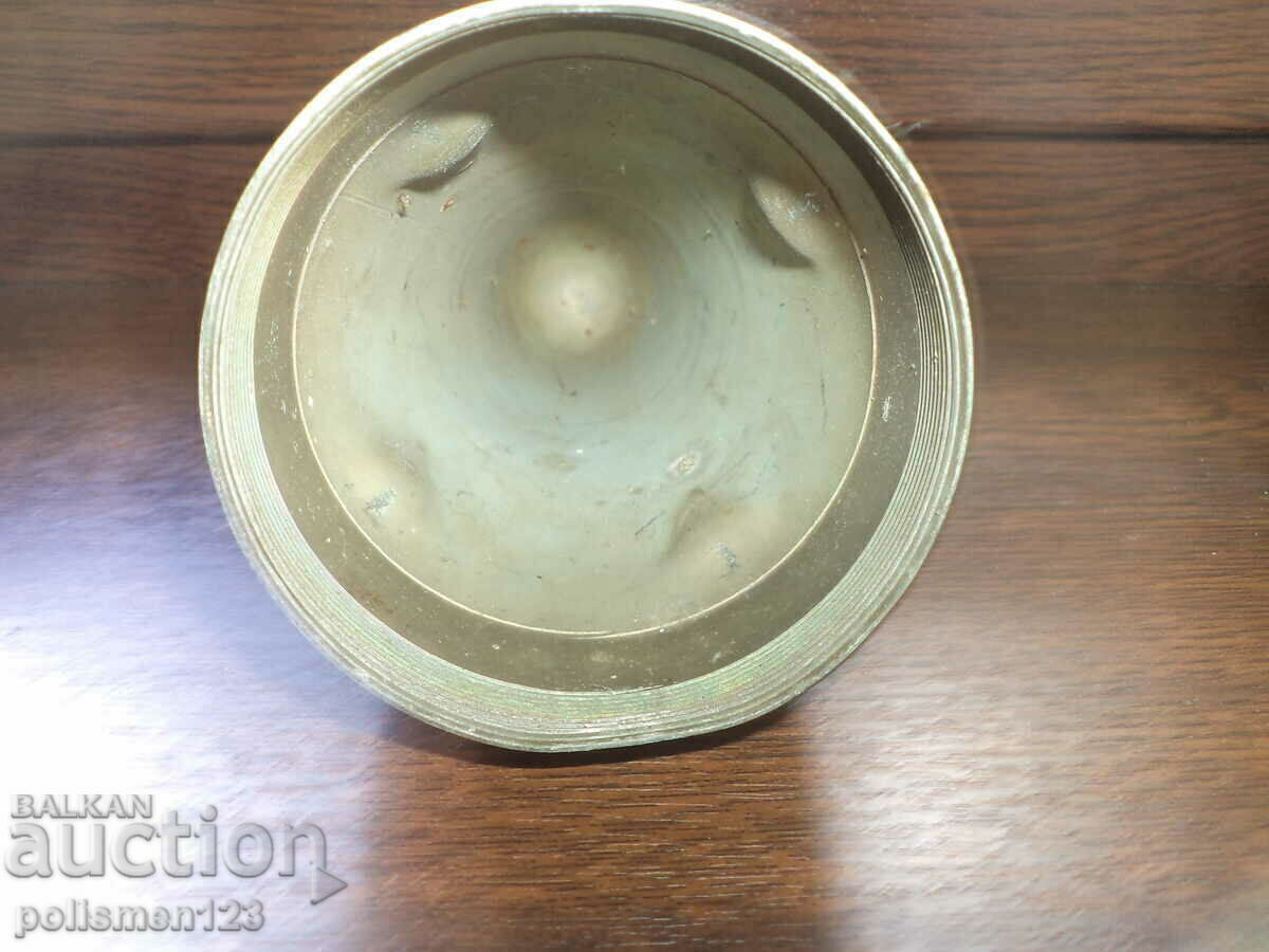 Auction COVER Auction COVER