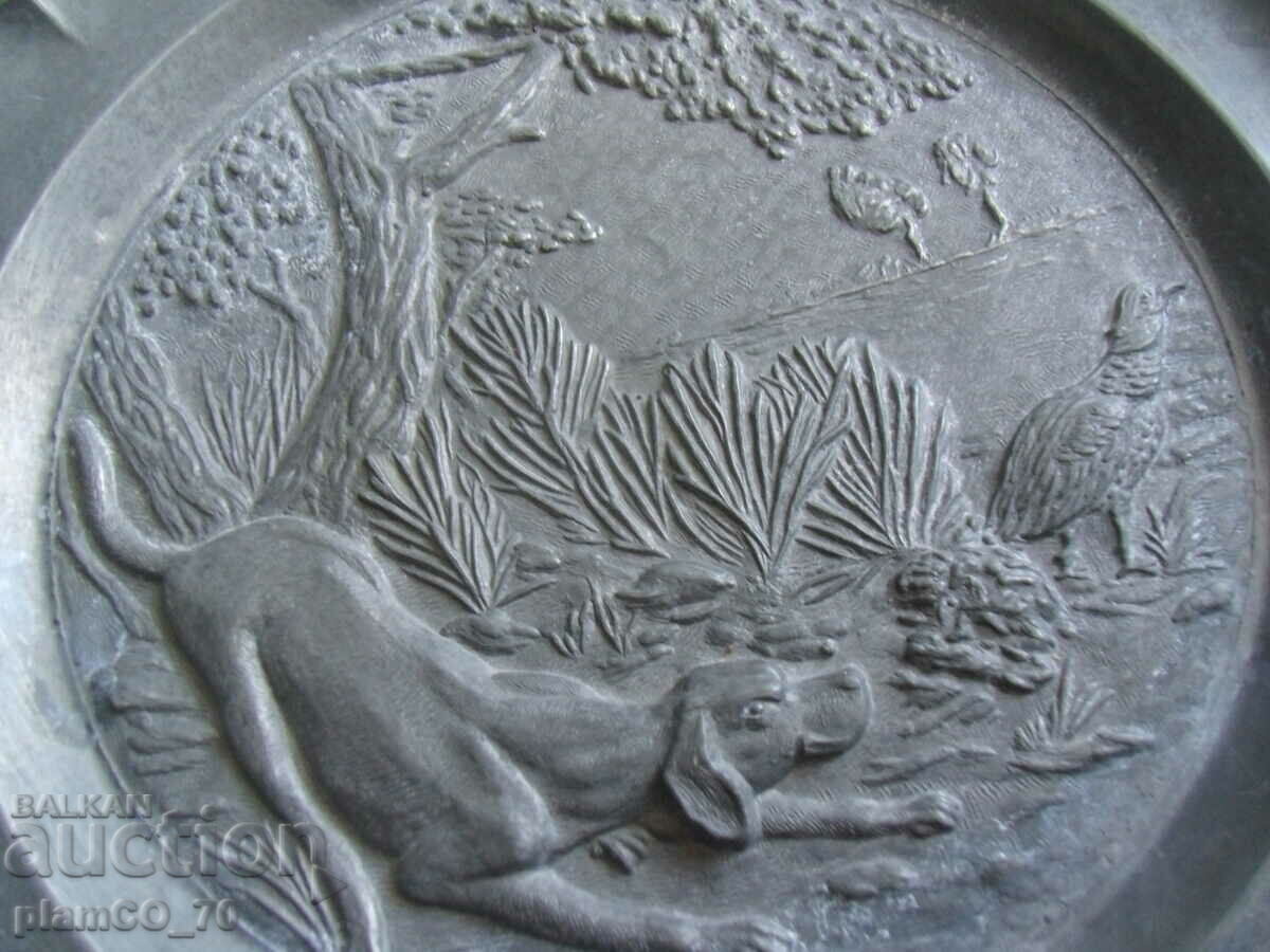 Δημοπρασία #*7512 παλιό μεταλλικό πάνελ Δημοπρασία #*7512 παλιό μεταλλικό πάνελ