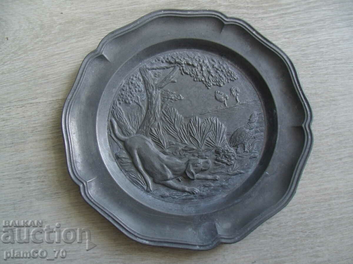 Παράδοση #*7512 παλιό μεταλλικό πάνελ Παράδοση #*7512 παλιό μεταλλικό πάνελ