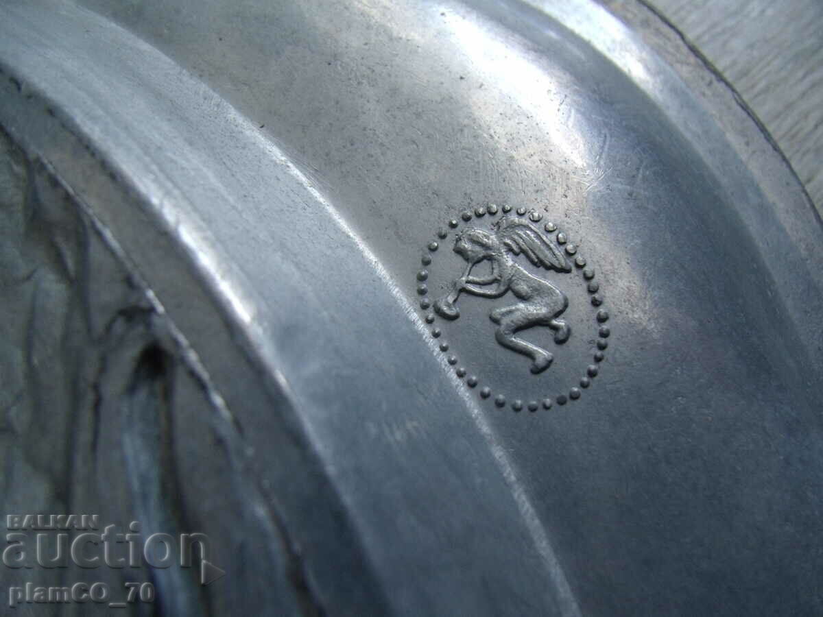 #*7512 παλιό μεταλλικό πάνελ - 6 #*7512 παλιό μεταλλικό πάνελ - 6