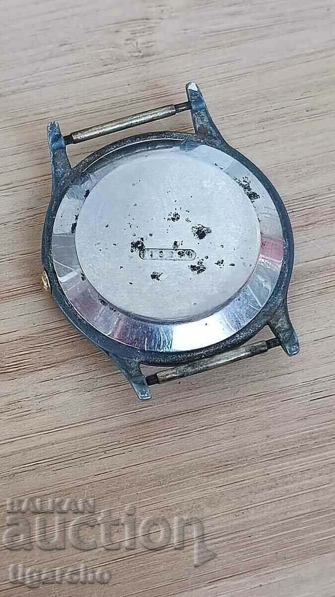 Аукцион Часовник DOXA Аукцион Часовник DOXA