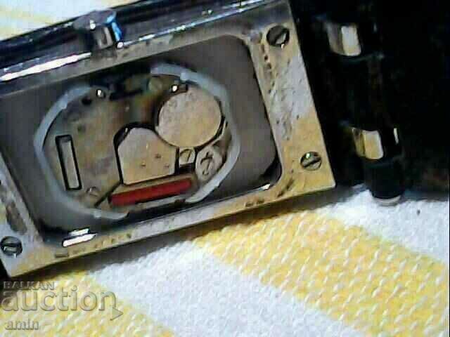 antique armani 4 seater original libsva batteries - 5 antique armani 4 seater original libsva batteries - 5