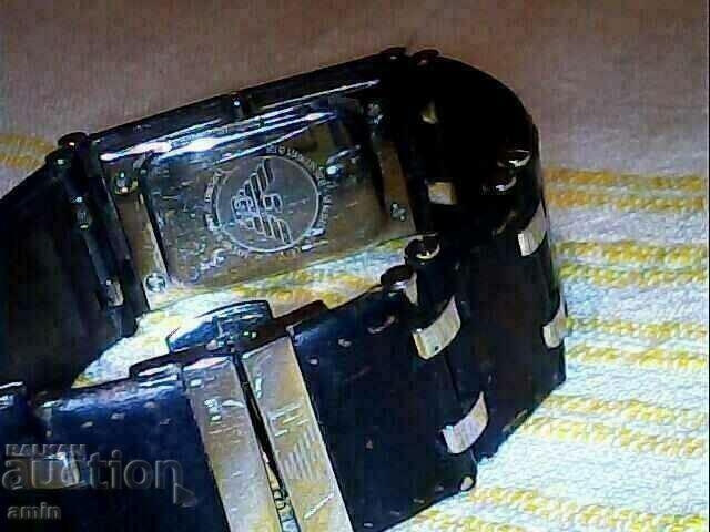 antique armani 4 seater original libsva batteries - 6 antique armani 4 seater original libsva batteries - 6