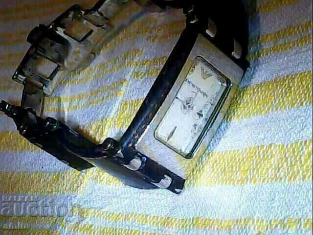 antique armani 4 seater original libsva batteries antique armani 4 seater original libsva batteries