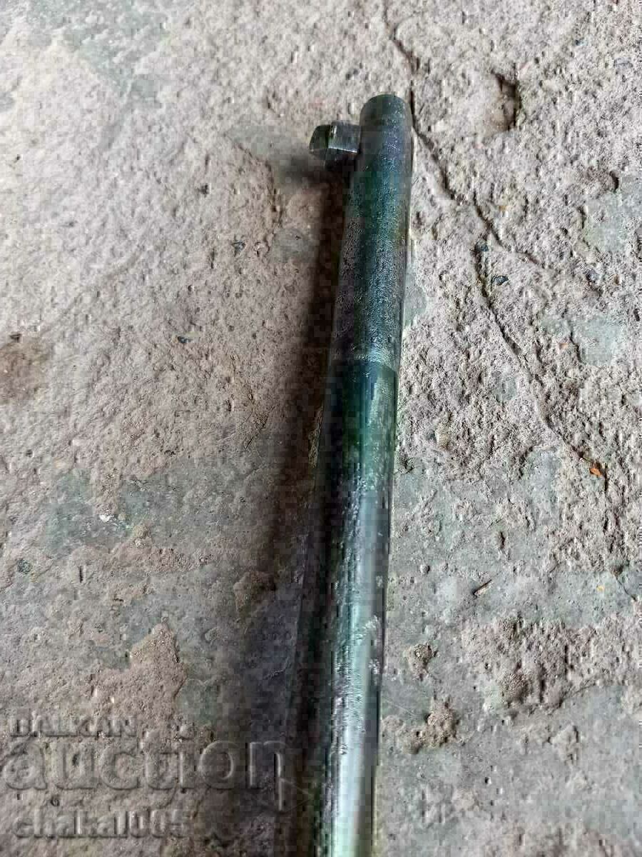 Leftovers with price 800.00 BGN | € 409.03