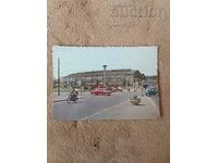 ❗Old postcard Berlin❗