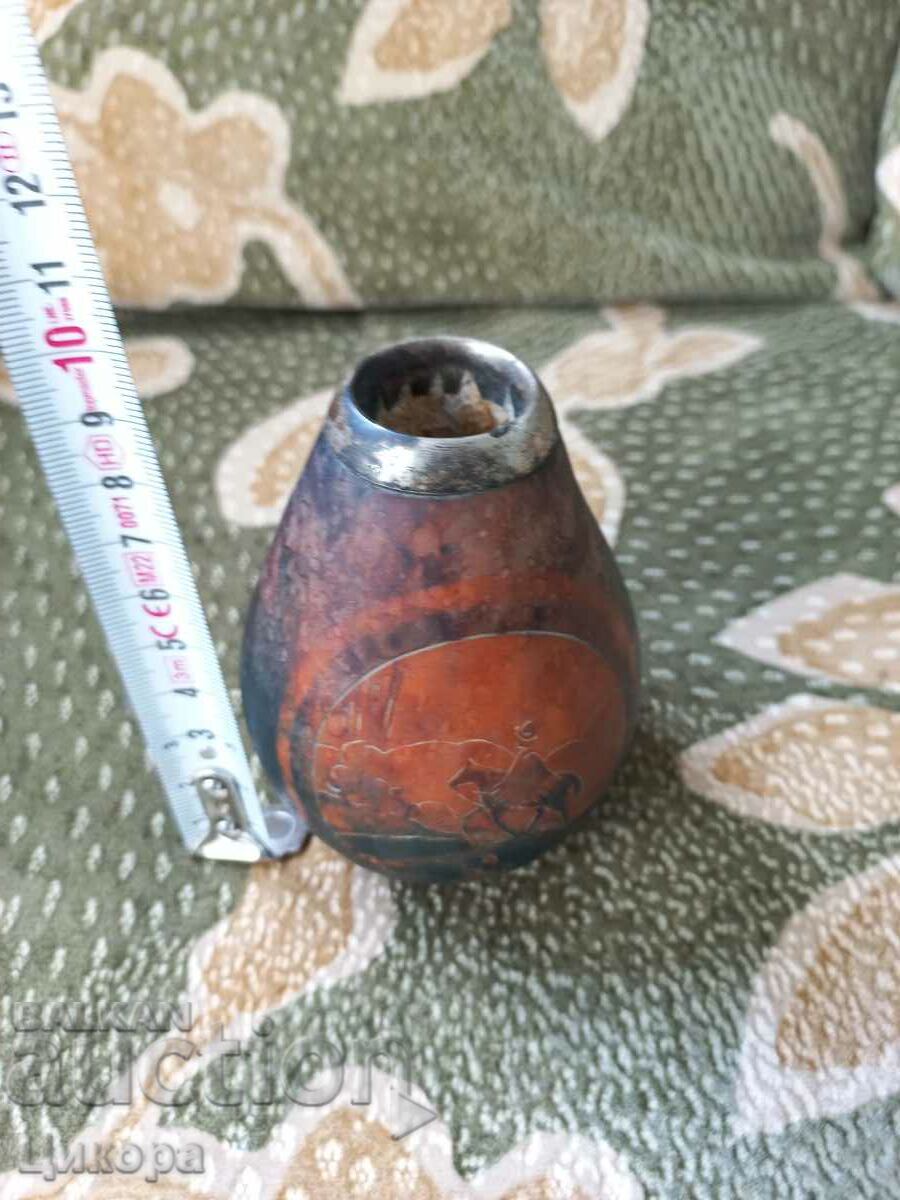 OLD COURT PICTURE DRAWING CARTOON with price 250.00 BGN | € 127.82 OLD COURT PICTURE DRAWING CARTOON with price 250.00 BGN | € 127.82