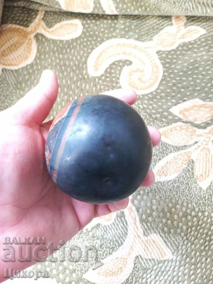 Auction OLD COURT PICTURE DRAWING CARTOON Auction OLD COURT PICTURE DRAWING CARTOON