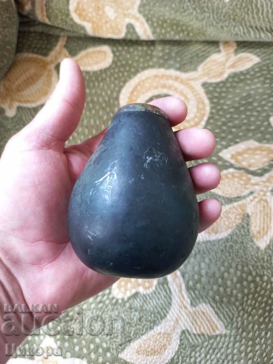 Delivery of OLD COURT PICTURE DRAWING CARTOON Delivery of OLD COURT PICTURE DRAWING CARTOON