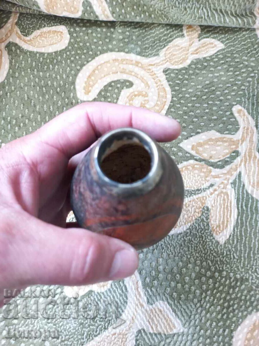 OLD COURT PICTURE DRAWING CARTOON - 5 OLD COURT PICTURE DRAWING CARTOON - 5