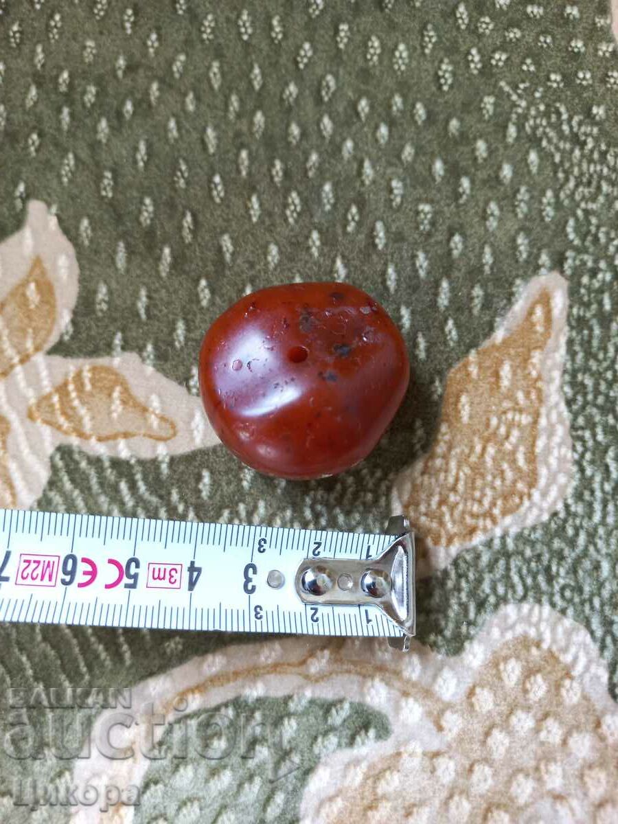 BALTIC AMBER with price 250.00 BGN | € 127.82 BALTIC AMBER with price 250.00 BGN | € 127.82