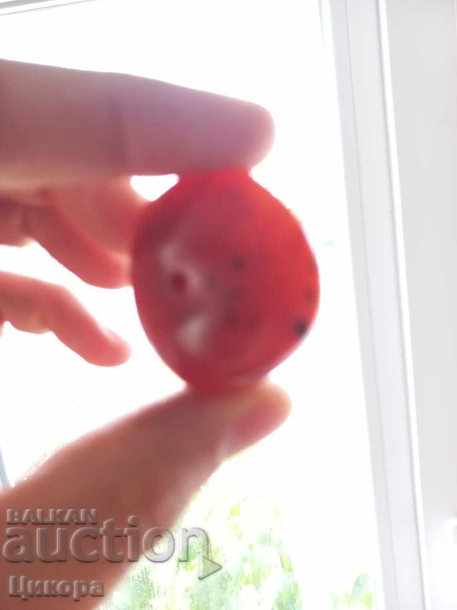 Auction BALTIC AMBER Auction BALTIC AMBER