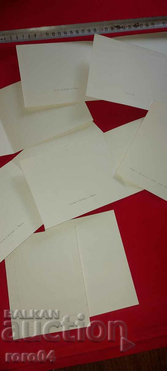 BTS - BH - LOOKS - 6