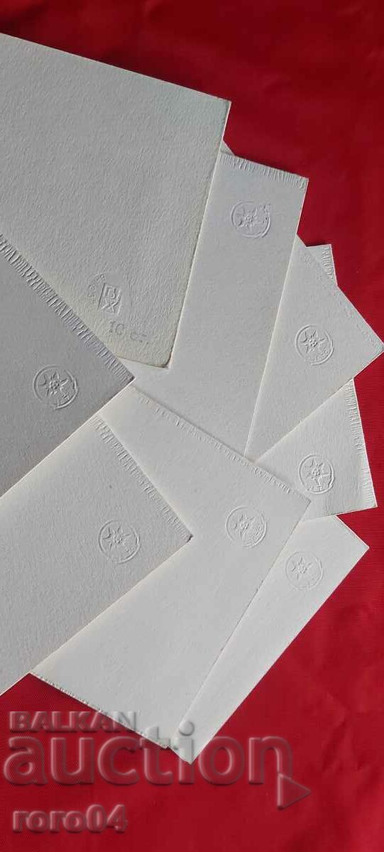 BTS - BH - LOOKS - 7