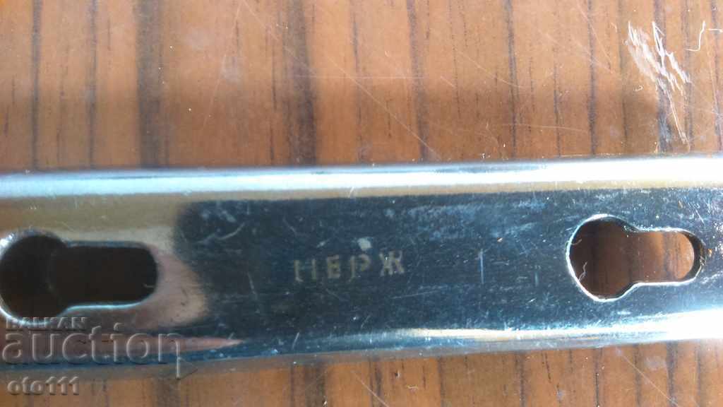 Παράδοση ΣΤΡΑΤΙΩΤΙΚΑ ΣΚΕΥΗ ΓΙΑ ΤΡΟΦΙΜΑ