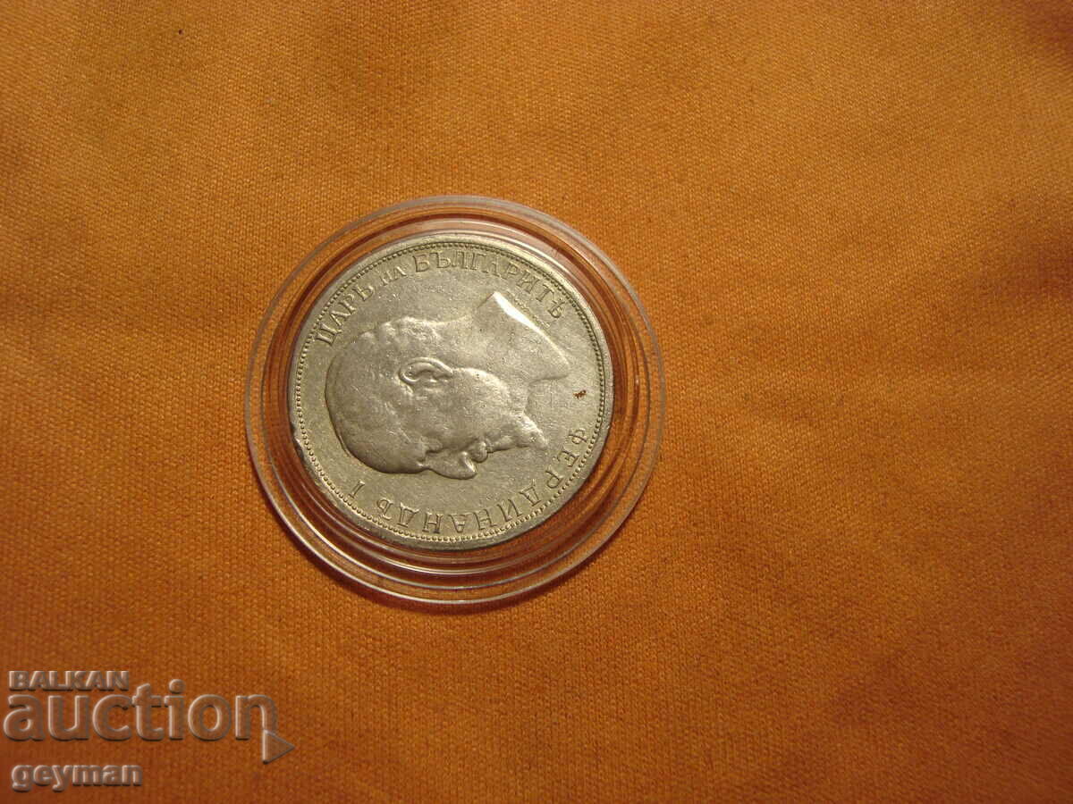 1 Lev 1913 - 6 1 Lev 1913 - 6