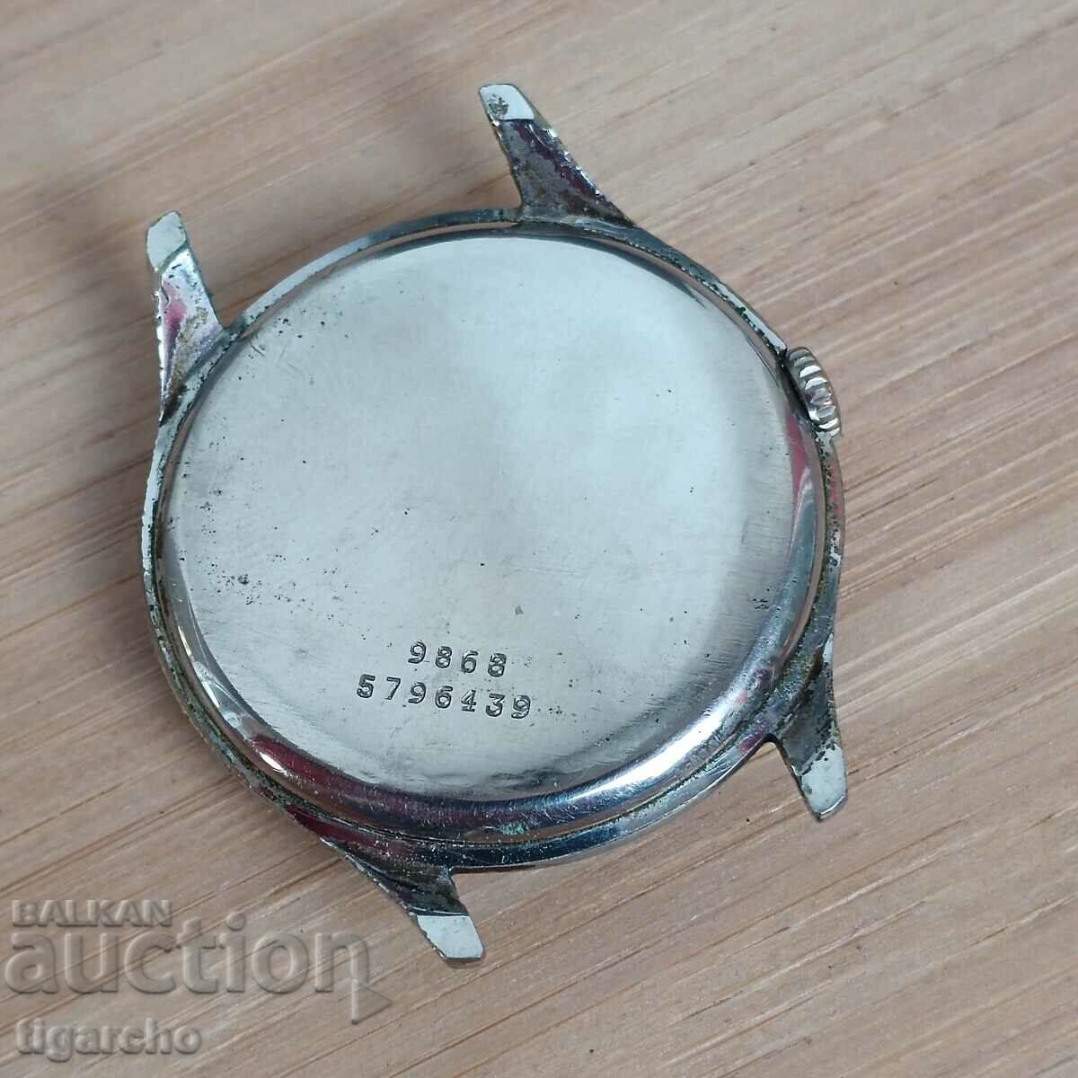 DOXA watch - 6 DOXA watch - 6