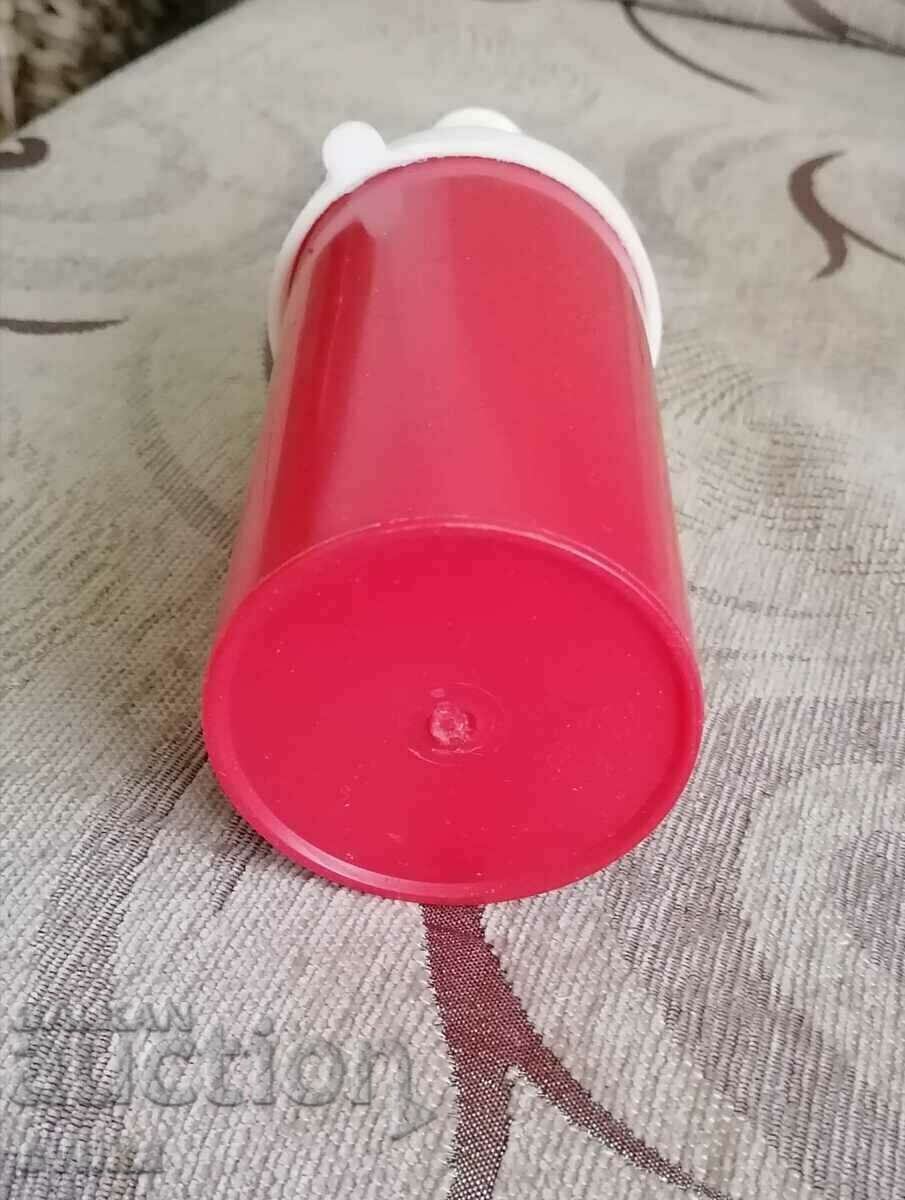 Auction An old egg beater Auction An old egg beater