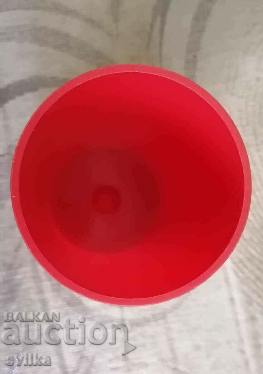 Delivery of An old egg beater Delivery of An old egg beater