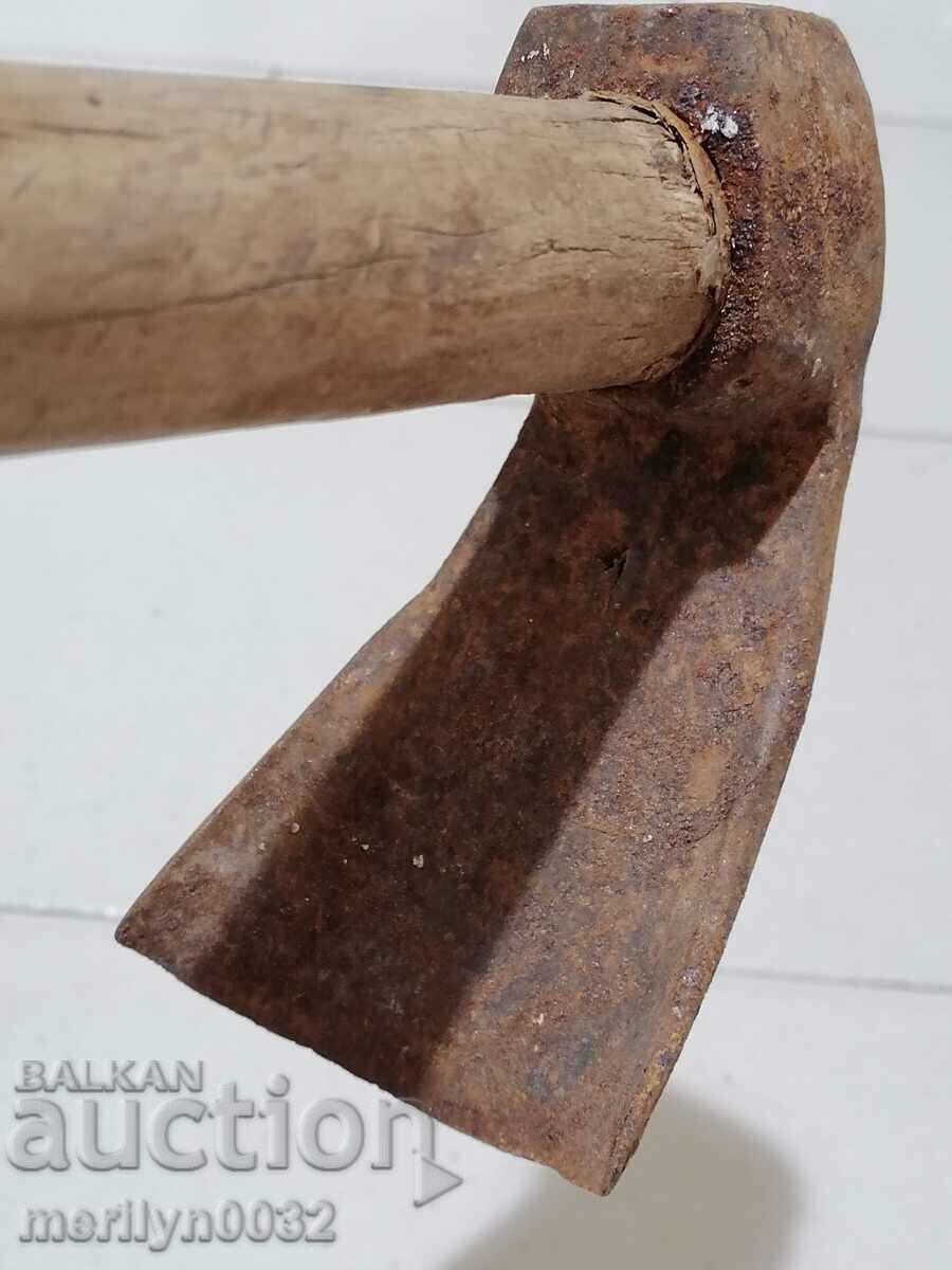 Renaissance tesla for digging troughs and pits primitive - 6 Renaissance tesla for digging troughs and pits primitive - 6