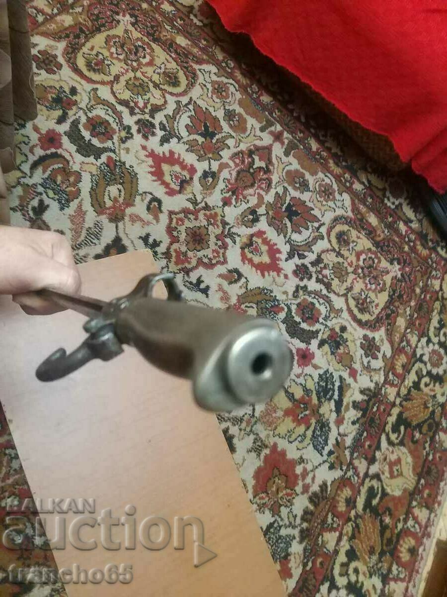 Livrarea Baioneta franceză „Lebel-Bertier” M1907 pentru arcașii senegalezi. Livrarea Baioneta franceză „Lebel-Bertier” M1907 pentru arcașii senegalezi.