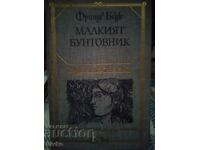 The Little Rebel, Franz Beuck, first edition, many illustrations