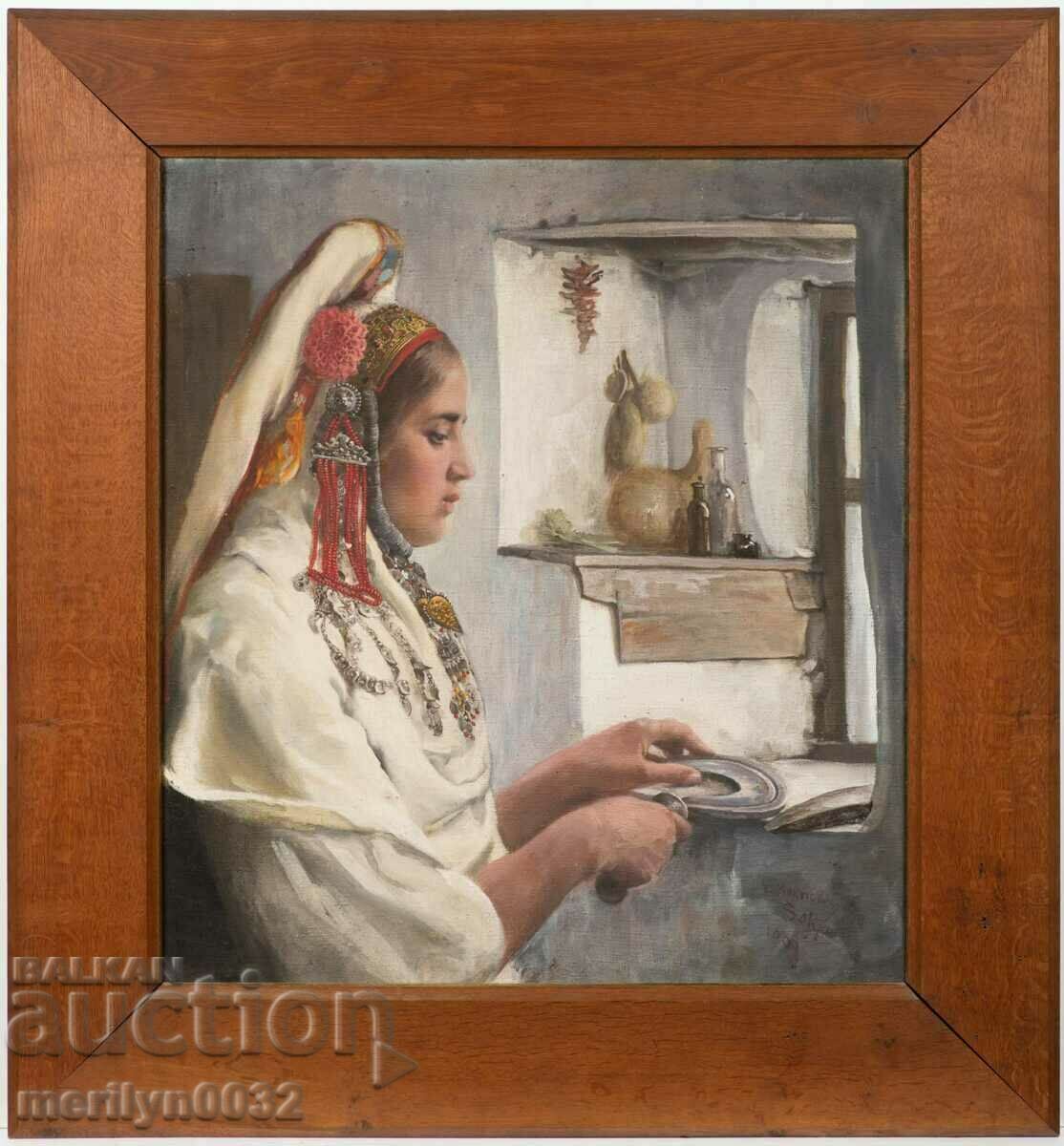 String of revival sokai corals 100% ORIGINAL costume jewelry - 6 String of revival sokai corals 100% ORIGINAL costume jewelry - 6