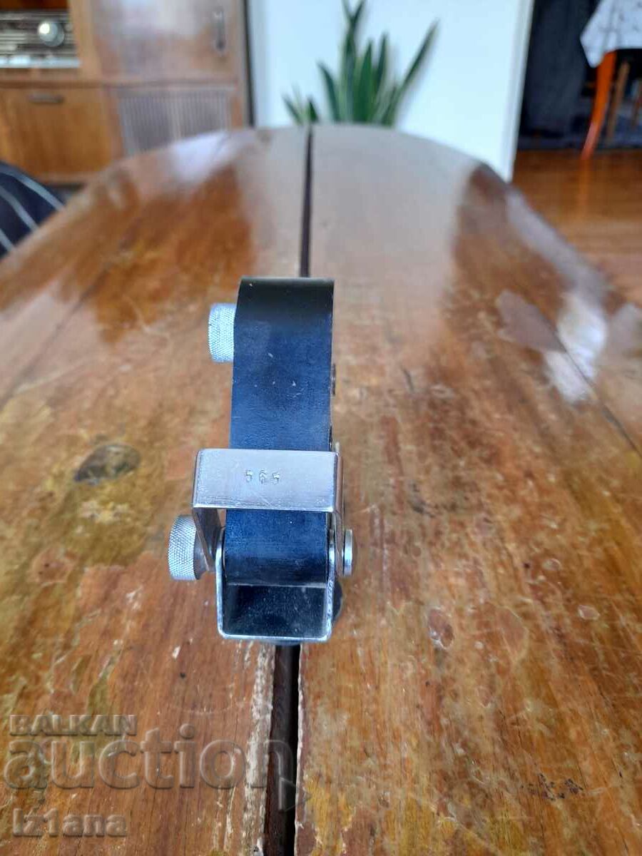 Auction An old Frenotest car brake tester Auction An old Frenotest car brake tester