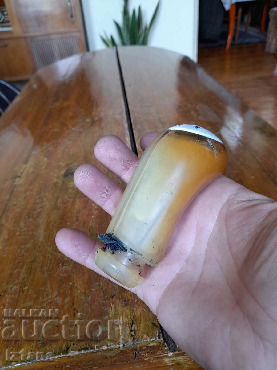 Old gear ball with price 32.00 BGN | € 16.36 Old gear ball with price 32.00 BGN | € 16.36