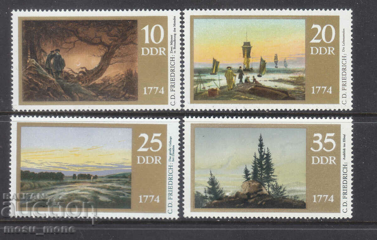 RDG 1974