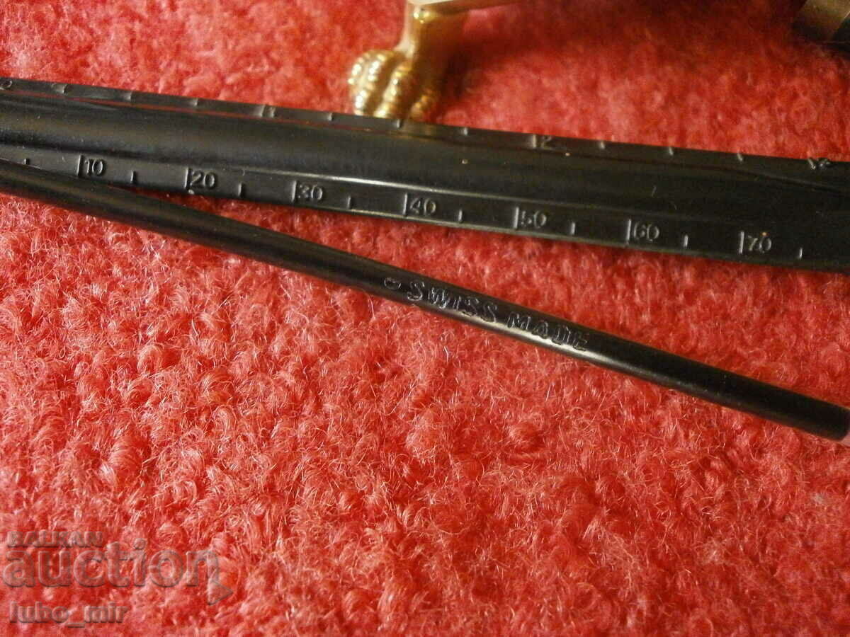 Delivery of AN OLD CHEMICAL POT WITH A BEAUTIFUL STAND