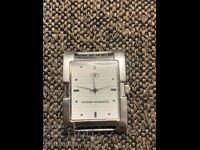 Tom Tailor мъжки часовник. Работи, Швейцарски механизъм