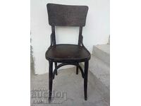 Βιεννέζικη καρέκλα