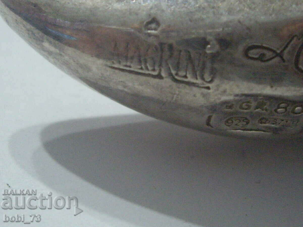 Delivery of Silver bouquet. Delivery of Silver bouquet.